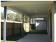 17 Red Cedar Street, Sippy Downs QLD 4556