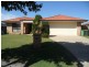 20 Explorer Street, Sippy Downs QLD 4556