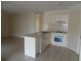 20 Explorer Street, Sippy Downs QLD 4556