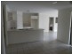 20 Explorer Street, Sippy Downs QLD 4556