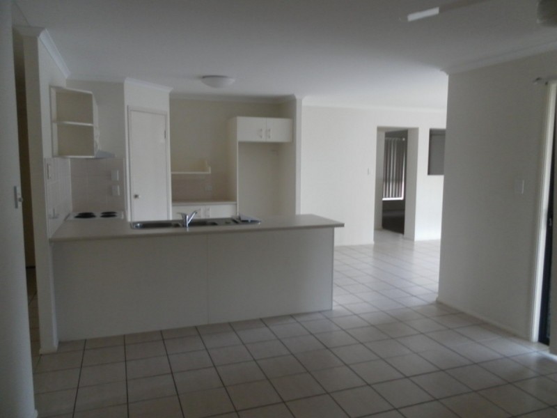 20 Explorer Street, Sippy Downs QLD 4556