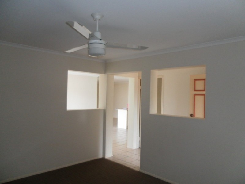 20 Explorer Street, Sippy Downs QLD 4556