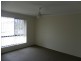 20 Explorer Street, Sippy Downs QLD 4556
