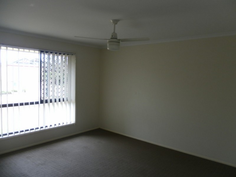 20 Explorer Street, Sippy Downs QLD 4556