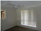 20 Explorer Street, Sippy Downs QLD 4556