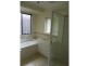 20 Explorer Street, Sippy Downs QLD 4556