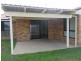 20 Explorer Street, Sippy Downs QLD 4556
