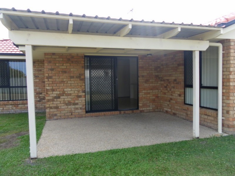 20 Explorer Street, Sippy Downs QLD 4556