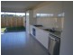 2/97 Creekwood Avenue, Meridan Plains QLD 4551