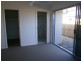 2/97 Creekwood Avenue, Meridan Plains QLD 4551