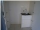 2/97 Creekwood Avenue, Meridan Plains QLD 4551
