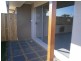 2/97 Creekwood Avenue, Meridan Plains QLD 4551