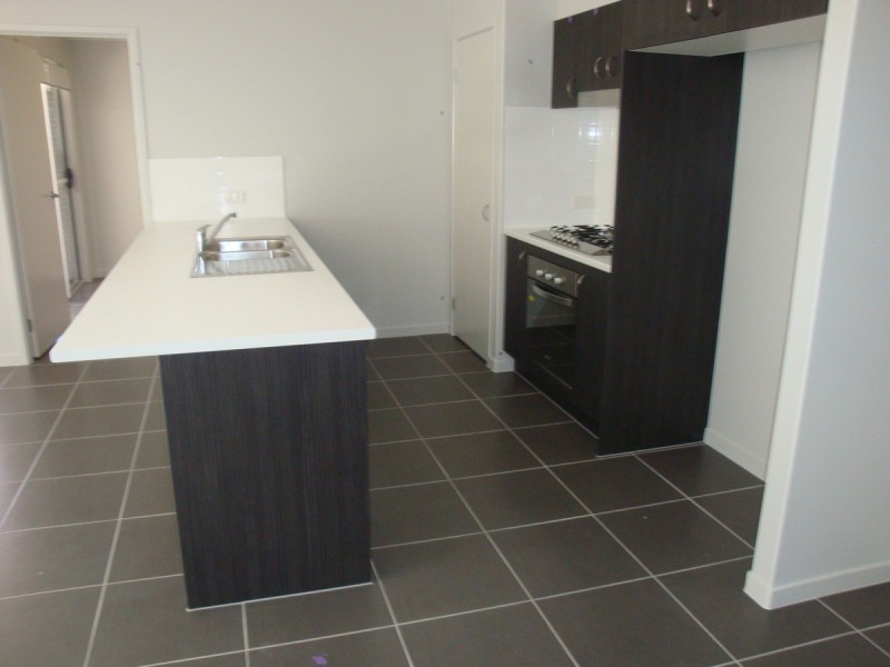 28 Hillsborough Circuit, Mountain Creek QLD 4557