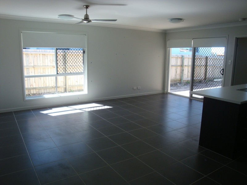 28 Hillsborough Circuit, Mountain Creek QLD 4557