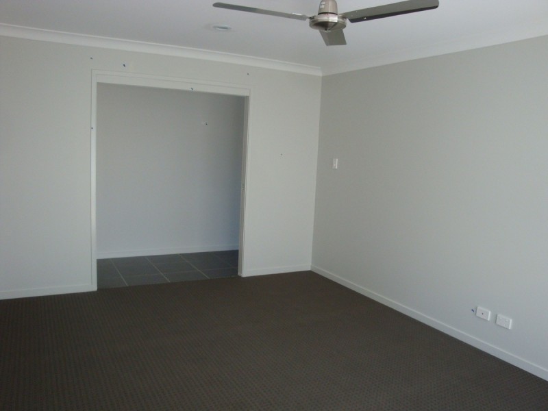 28 Hillsborough Circuit, Mountain Creek QLD 4557