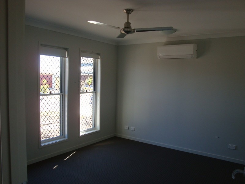 28 Hillsborough Circuit, Mountain Creek QLD 4557