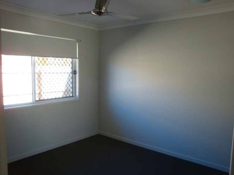 28 Hillsborough Circuit, Mountain Creek QLD 4557