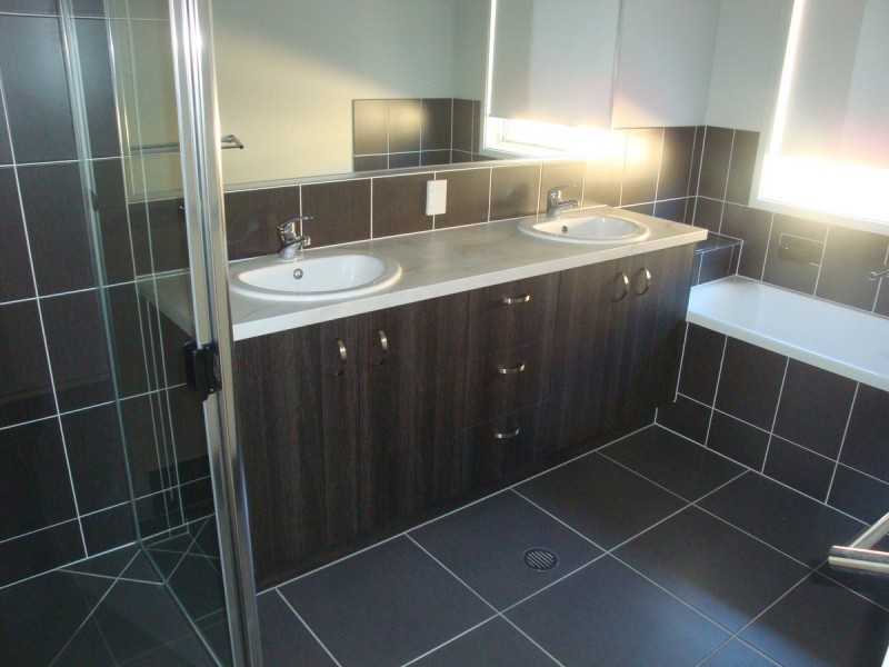 28 Hillsborough Circuit, Mountain Creek QLD 4557