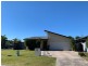5 Ribbonwood Street, Sippy Downs QLD 4556