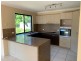 5 Ribbonwood Street, Sippy Downs QLD 4556