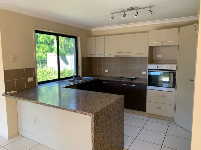 5 Ribbonwood Street, Sippy Downs QLD 4556