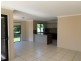 5 Ribbonwood Street, Sippy Downs QLD 4556