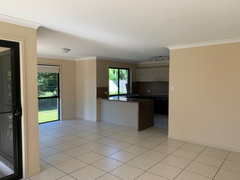 5 Ribbonwood Street, Sippy Downs QLD 4556