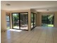 5 Ribbonwood Street, Sippy Downs QLD 4556
