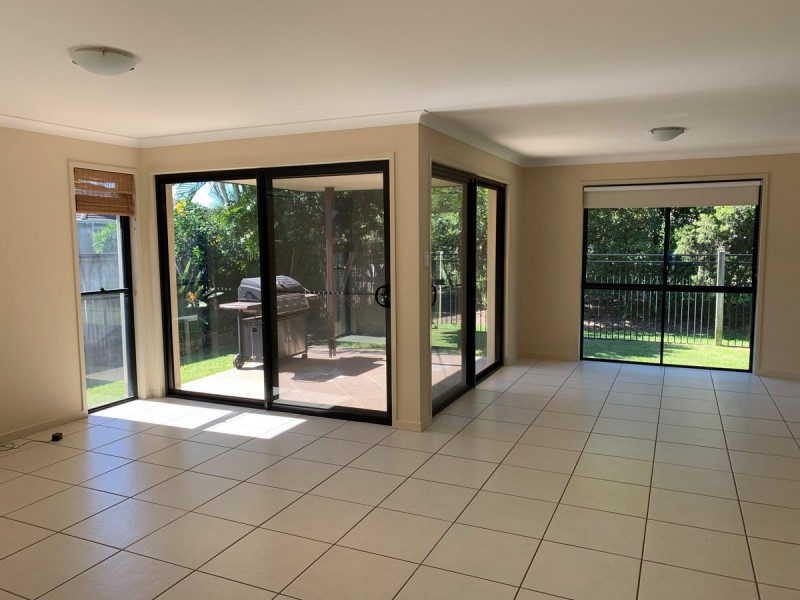 5 Ribbonwood Street, Sippy Downs QLD 4556