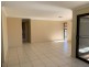 5 Ribbonwood Street, Sippy Downs QLD 4556