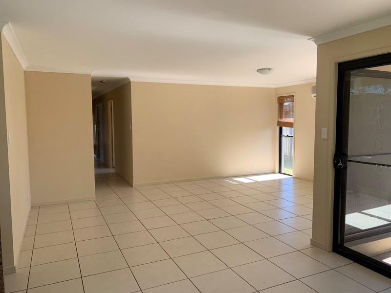 5 Ribbonwood Street, Sippy Downs QLD 4556