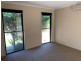 5 Ribbonwood Street, Sippy Downs QLD 4556