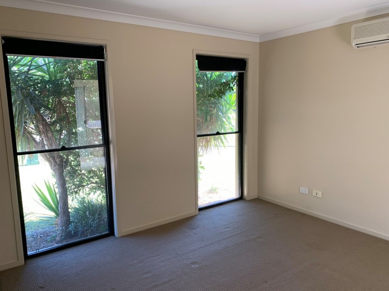 5 Ribbonwood Street, Sippy Downs QLD 4556