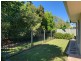 5 Ribbonwood Street, Sippy Downs QLD 4556