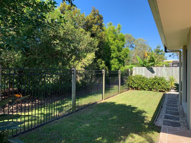 5 Ribbonwood Street, Sippy Downs QLD 4556