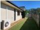 5 Ribbonwood Street, Sippy Downs QLD 4556