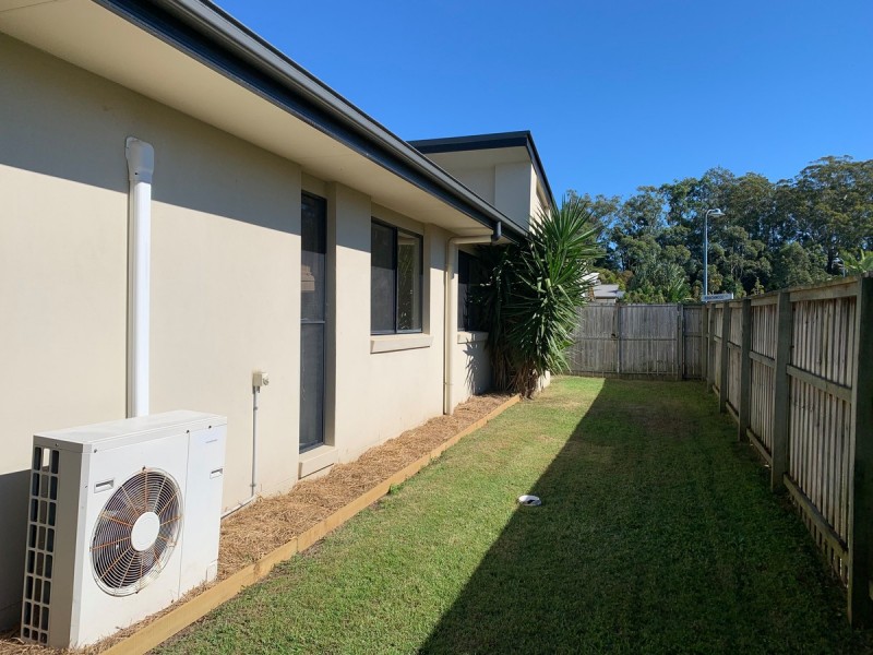 5 Ribbonwood Street, Sippy Downs QLD 4556