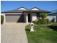 16 Crawford Street, Sippy Downs QLD 4556