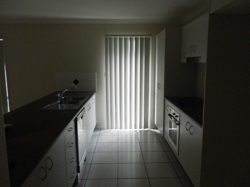 16 Crawford Street, Sippy Downs QLD 4556