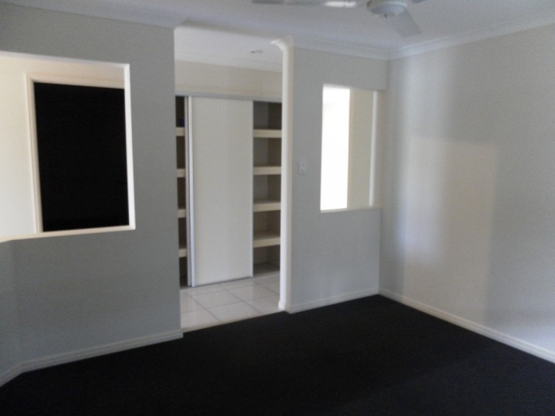 16 Crawford Street, Sippy Downs QLD 4556