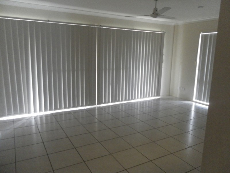 16 Crawford Street, Sippy Downs QLD 4556