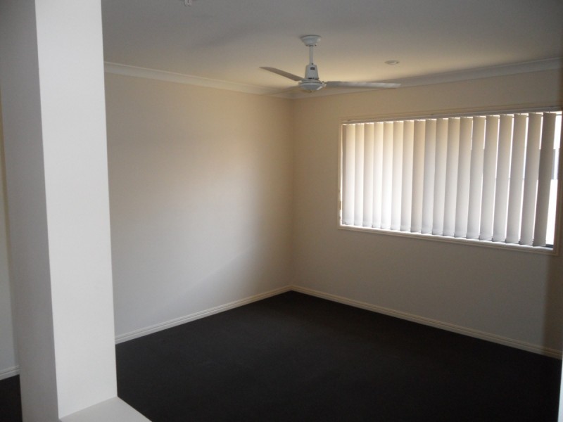 16 Crawford Street, Sippy Downs QLD 4556