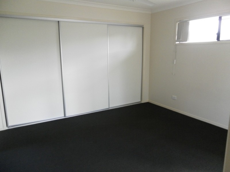 16 Crawford Street, Sippy Downs QLD 4556