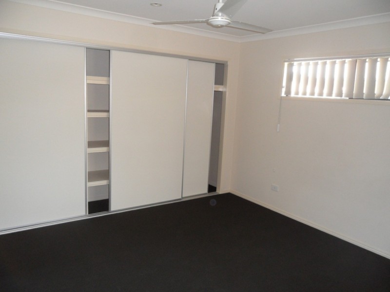 16 Crawford Street, Sippy Downs QLD 4556