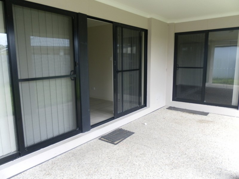 16 Crawford Street, Sippy Downs QLD 4556