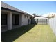 16 Crawford Street, Sippy Downs QLD 4556