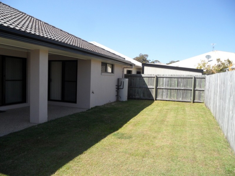 16 Crawford Street, Sippy Downs QLD 4556