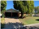 2 Sorbonne Close, Sippy Downs QLD 4556