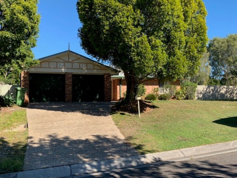 2 Sorbonne Close, Sippy Downs QLD 4556