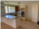 2 Sorbonne Close, Sippy Downs QLD 4556